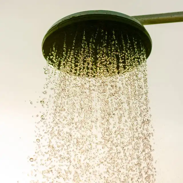 Wasserqualität in Peine Eddesse