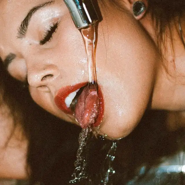 Wasserqualität in Langenhagen Kaltenweide