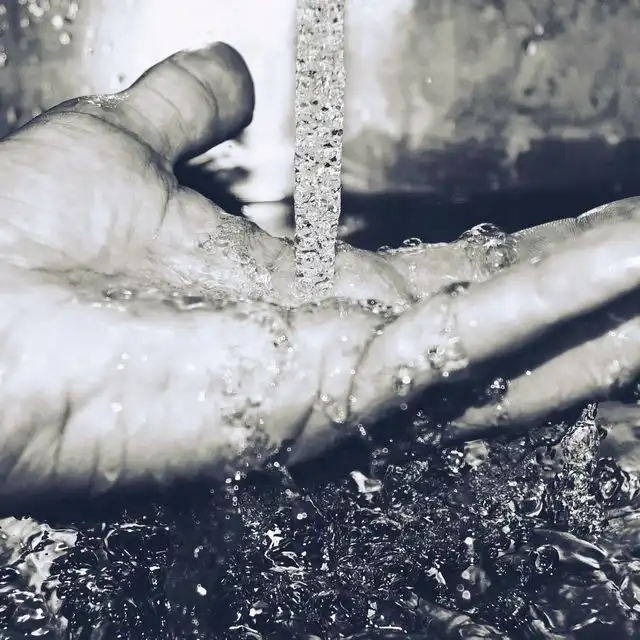 Wasserqualität in Lehrte Waldhausen