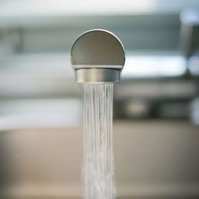 Wasserqualität in Springe Ditterke