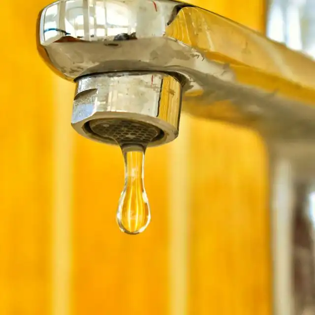 Wasserqualität in Lehrte Münstedt