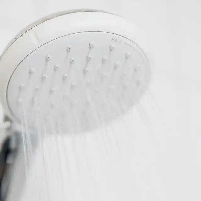 Wasserqualität in Hildesheim Ochtersum