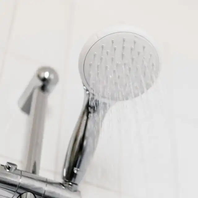 Wasserqualität in Ronnenberg Berenbostel