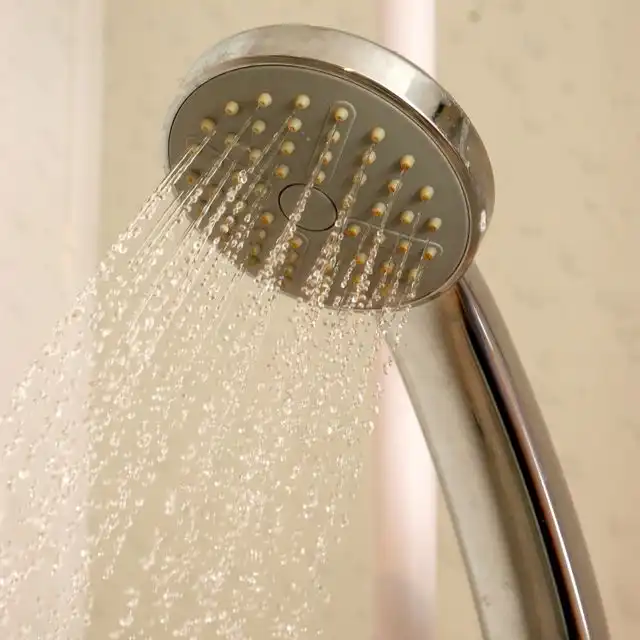 Wasserqualität in Burgdorf Uetze