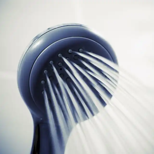 Wasserqualität in Laatzen Schnellingen