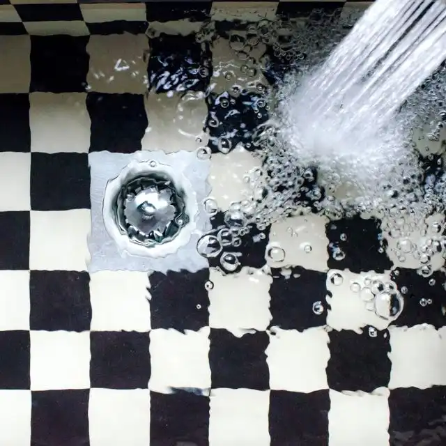 Wasserqualität in Laatzen Rethen