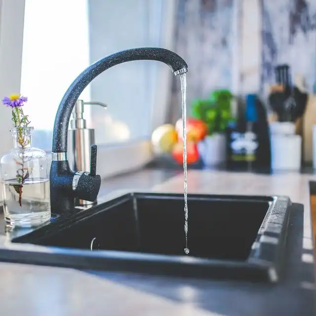 Wasserqualität in Seelze Münster