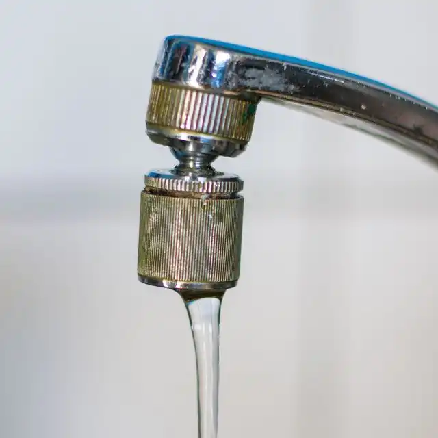 Wasserqualität in Sachsenhagen