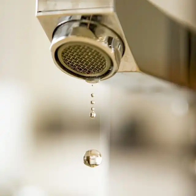 Wasserqualität in Elze Langenholzen