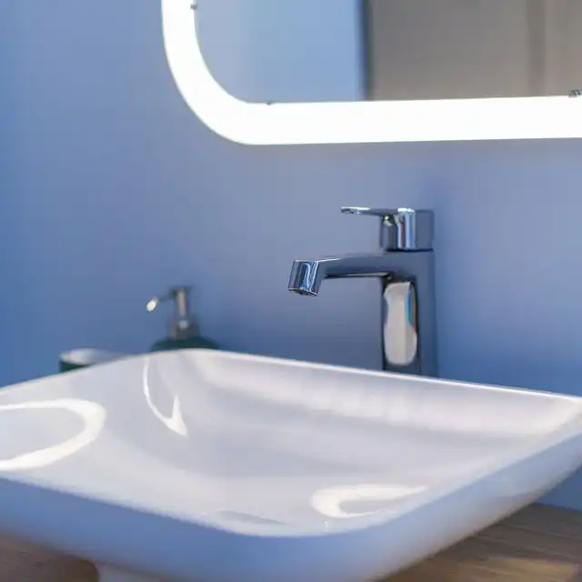 Wasserqualität in Ronnenberg Lindhorst