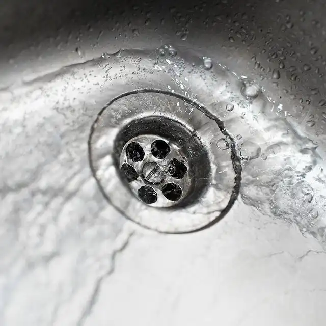 Wasserqualität in Pattensen Schulenburg