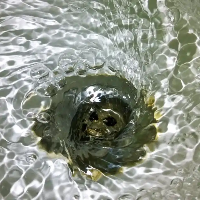 Wasserqualität in Neustadt am Rübenberge