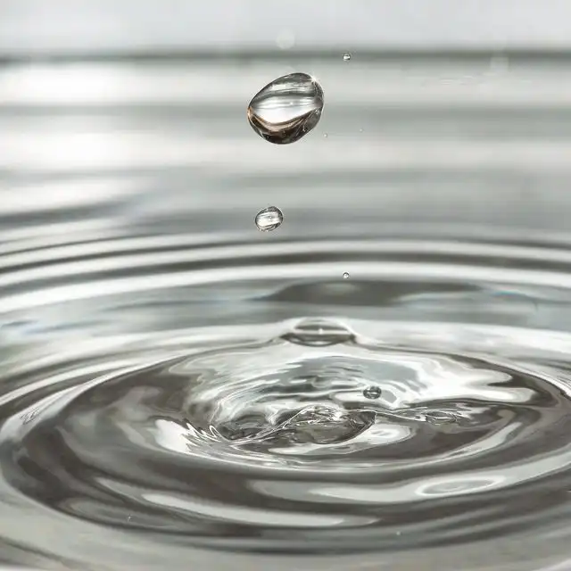 Wasserqualität in Neustadt am Rübenberge Müllingen