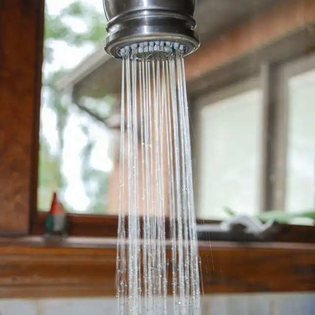 Wasserqualität in Laatzen Grasdorf