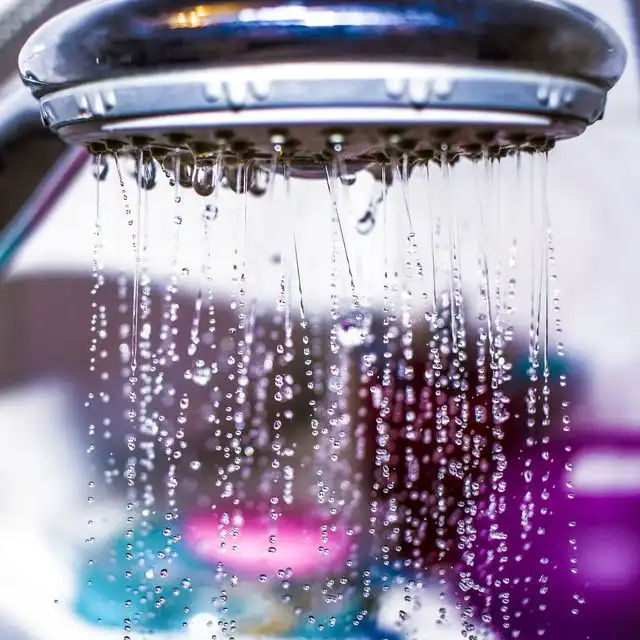 Wasserqualität in Burgwedel