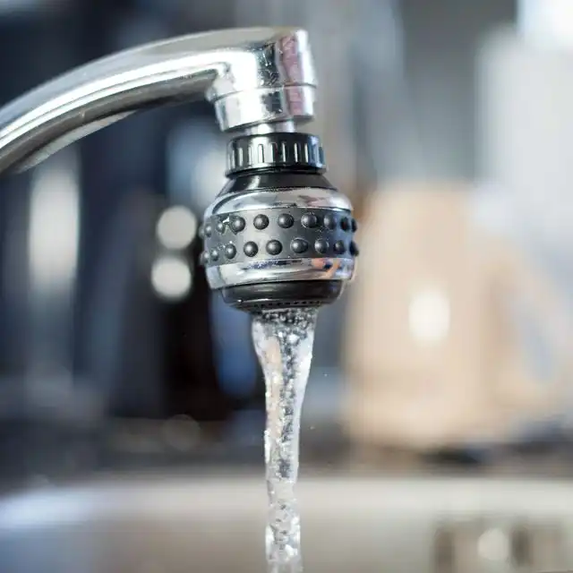 Wasserqualität in Ronnenberg Katenstraße