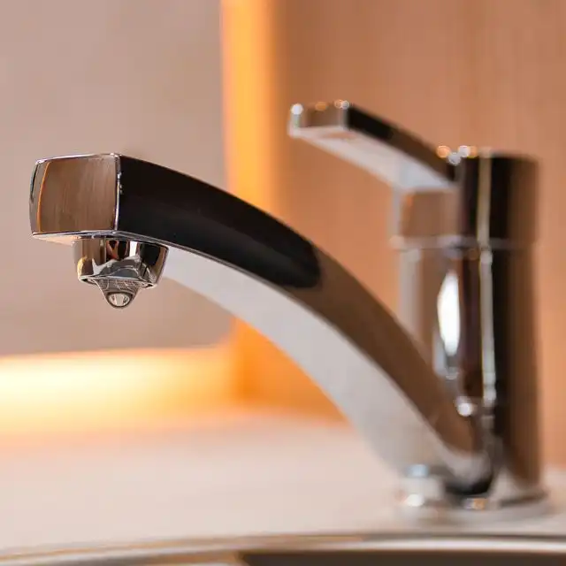 Wasserqualität in Alfeld Leine Eschweiler