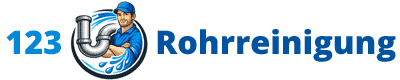 Professionelle Rohrreinigung in Hannover und Umgebung